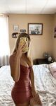 Onlyfans Leaked Photos - Usertina Photo - Amateur Usertina Photos