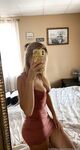 Onlyfans Leaked Photos - Usertina Photo - Amateur Usertina Photos