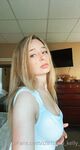 Onlyfans Leaked Photos - Usertina Photo - Amateur Usertina Photos