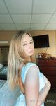 Onlyfans Leaked Photos - Usertina Photo - Amateur Usertina Photos
