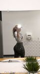 Onlyfans Leaked Photos - Usertina Photo - Amateur Usertina Photos