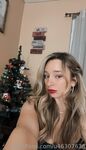 Onlyfans Leaked Photos - Usertina Photo - Amateur Usertina Photos