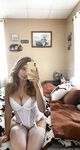 Onlyfans Leaked Photos - Usertina Photo - Amateur Usertina Photos