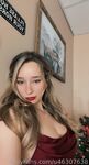 Onlyfans Leaked Photos - Usertina Photo - Amateur Usertina Photos