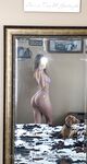 Onlyfans Leaked Photos - Usertina Photo - Amateur Usertina Photos