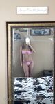 Onlyfans Leaked Photos - Usertina Photo - Amateur Usertina Photos