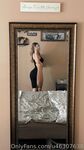 Onlyfans Leaked Photos - Usertina Photo - Amateur Usertina Photos