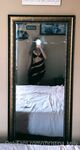 Onlyfans Leaked Photos - Usertina Photo - Amateur Usertina Photos
