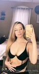 Onlyfans Leaked Photos - Usertina Photo - Amateur Usertina Photos