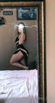 Onlyfans Leaked Photos - Usertina Photo - Amateur Usertina Photos