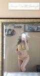 Onlyfans Leaked Photos - Usertina Photo - Amateur Usertina Photos