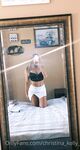 Onlyfans Leaked Photos - Usertina Photo - Amateur Usertina Photos