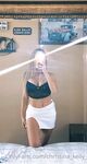 Onlyfans Leaked Photos - Usertina Photo - Amateur Usertina Photos