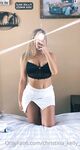 Onlyfans Leaked Photos - Usertina Photo - Amateur Usertina Photos