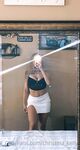 Onlyfans Leaked Photos - Usertina Photo - Amateur Usertina Photos