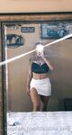 Onlyfans Leaked Photos - Usertina Photo - Amateur Usertina Photos