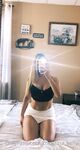 Onlyfans Leaked Photos - Usertina Photo - Amateur Usertina Photos