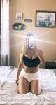 Onlyfans Leaked Photos - Usertina Photo - Amateur Usertina Photos