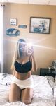Onlyfans Leaked Photos - Usertina Photo - Amateur Usertina Photos