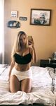 Onlyfans Leaked Photos - Usertina Photo - Amateur Usertina Photos
