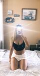 Onlyfans Leaked Photos - Usertina Photo - Amateur Usertina Photos