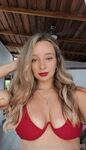 Onlyfans Leaked Photos - Usertina Photo - Amateur Usertina Photos