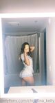 Onlyfans Leaked Photos - Usertina Photo - Amateur Usertina Photos