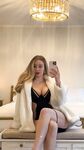 Onlyfans Leaked Photos - Usertina Photo - Amateur Usertina Photos