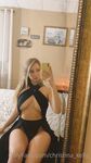 Onlyfans Leaked Photos - Usertina Photo - Amateur Usertina Photos