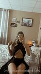 Onlyfans Leaked Photos - Usertina Photo - Amateur Usertina Photos