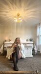 Onlyfans Leaked Photos - Usertina Photo - Amateur Usertina Photos