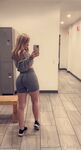 Onlyfans Leaked Photos - Usertina Photo - Amateur Usertina Photos