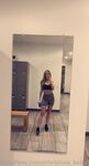 Onlyfans Leaked Photos - Usertina Photo - Amateur Usertina Photos