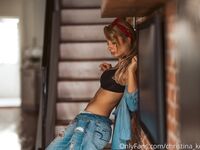 Onlyfans Leaked Photos - Usertina Photo - Amateur Usertina Photos