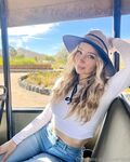 Onlyfans Leaked Photos - Usertina Photo - Amateur Usertina Photos