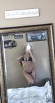 Onlyfans Leaked Photos - Usertina Photo - Amateur Usertina Photos