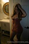 Onlyfans Leaked Photos - Usertina Photo - Amateur Usertina Photos