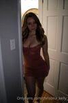 Onlyfans Leaked Photos - Usertina Photo - Amateur Usertina Photos
