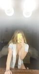Onlyfans Leaked Photos - Usertina Photo - Amateur Usertina Photos