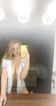 Onlyfans Leaked Photos - Usertina Photo - Amateur Usertina Photos
