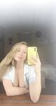 Onlyfans Leaked Photos - Usertina Photo - Amateur Usertina Photos