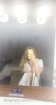 Onlyfans Leaked Photos - Usertina Photo - Amateur Usertina Photos