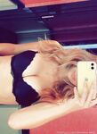 Onlyfans Leaked Photos - Usertina Photo - Amateur Usertina Photos