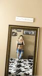 Onlyfans Leaked Photos - Usertina Photo - Amateur Usertina Photos