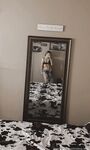 Onlyfans Leaked Photos - Usertina Photo - Amateur Usertina Photos