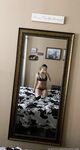 Onlyfans Leaked Photos - Usertina Photo - Amateur Usertina Photos