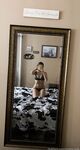 Onlyfans Leaked Photos - Usertina Photo - Amateur Usertina Photos