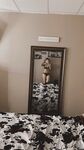 Onlyfans Leaked Photos - Usertina Photo - Amateur Usertina Photos