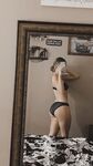 Onlyfans Leaked Photos - Usertina Photo - Amateur Usertina Photos