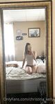 Onlyfans Leaked Photos - Usertina Photo - Amateur Usertina Photos